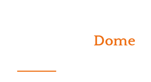 Sky Dome Camps in Peru, Salkantay Trek to Machu Picchu, Inca Trail, Lares Trek, Choquequirao Trek, Ausangate Hike