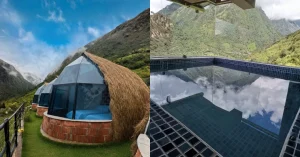 Colpapampa: The Hidden Village of the Salkantay Trek