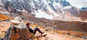 The Ultimate Salkantay Trek Planning Guide