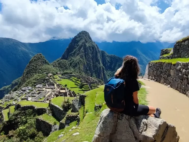 Machu Picchu in 2026: How to Visit, When to Go & What Actually Matters