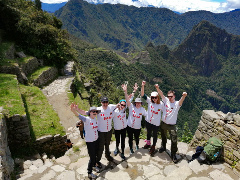 Inti Punku (The Sun Gate): The Meaning Behind Machu Picchu’s Most Iconic Arrival