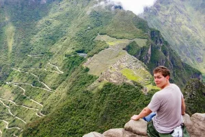 Huayna Picchu Mountain: The Ultimate Guide (2026)