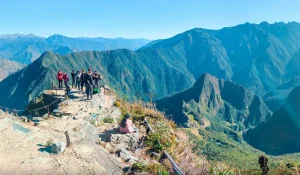 Machu Picchu Mountain: The Ultimate Guide (2026)