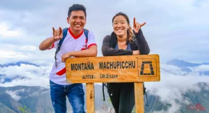 How to Get Last-Minute Tickets to Machu Picchu (2026 Reality Guide)