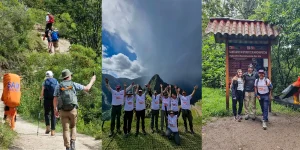 How to Get to Machu Picchu (2026 Guide): All Routes Explained