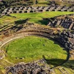 4 Iconic Archaeological Sites in Cusco (Beyond Machu Picchu) — Part 2
