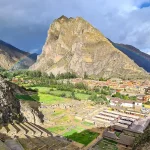 The Sacred Valley Travel Guide: Key Sites, Routes, and a Faster Way to Experience It