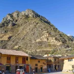 Things to Do in Ollantaytambo: A Practical Guide to Activities, Food, and Nearby Experiences