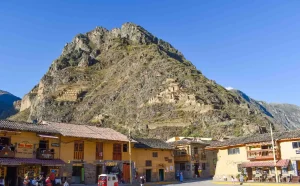 Things to Do in Ollantaytambo: A Practical Guide to Activities, Food, and Nearby Experiences