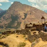 Pisac Ruins Guide: Understanding One of the Sacred Valley’s Most Complex Archaeological Sites