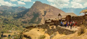 Pisac Ruins Guide: Understanding One of the Sacred Valley’s Most Complex Archaeological Sites