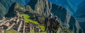 Machu Picchu Circuits Explained (2026): How to Choose the Right Route