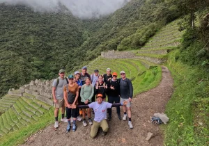 Short Inca Trail to Machu Picchu: The Smartest Way to Experience the Andes (2026)