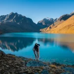 Singrenacocha Lake: The Ultimate Travel Guide